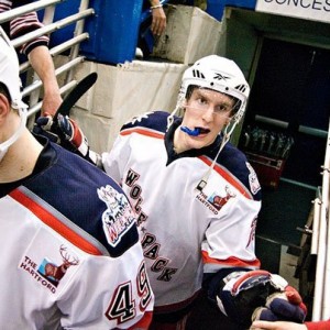 daleweise