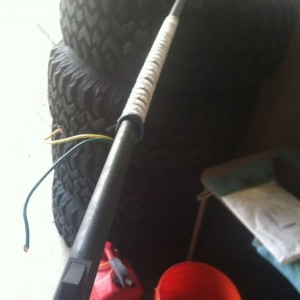 liveu67wwH