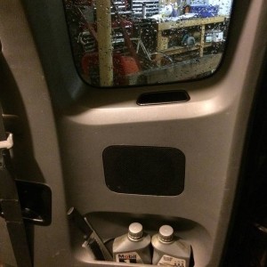 image7197