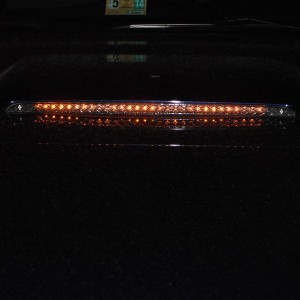 Lights