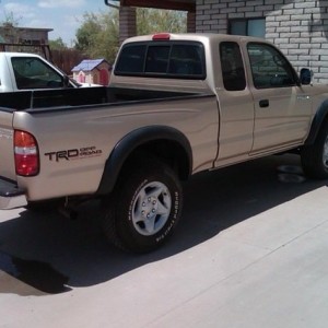 stock34