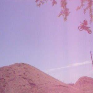 unnamed_1_7