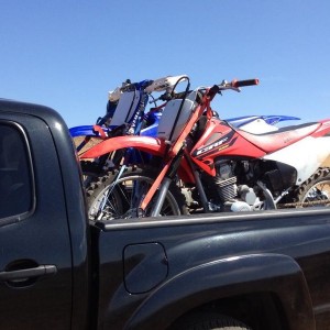 bikes6