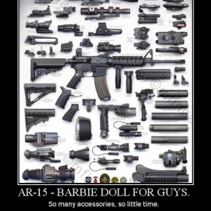 AR15_Barbie_Doll_for_Guys