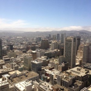 IMG_09038