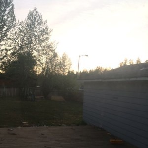 10:30