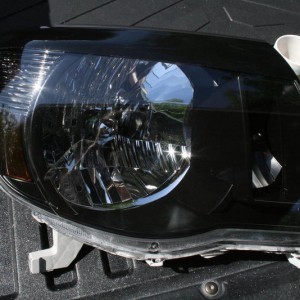 May_lights_014