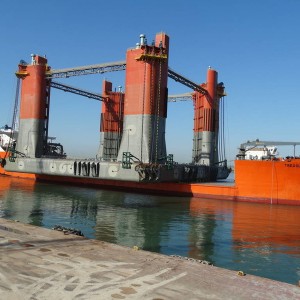Hull_Arriva_at_Kiewit
