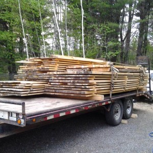 Lumber1