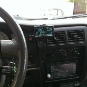 IMAG001418