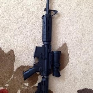 ar