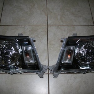 new_oem_lights