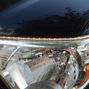 Daytime_View_of_Driver_s_Light