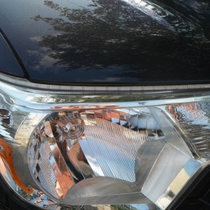 Passenger_Light