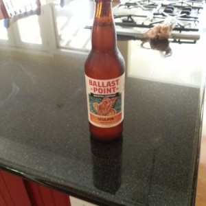 FerBeerTred