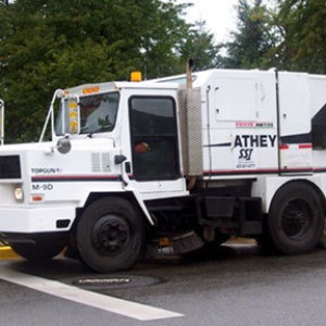 street_sweeper_4thgen