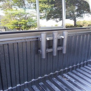 rod_holder1