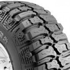 mud tires