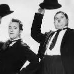 oz & dick