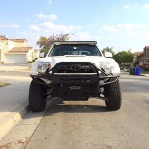 front_bumper