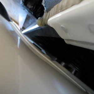 Silicon-IMG_0773