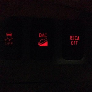 photo1_4_1