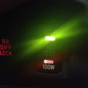 photo3_2_