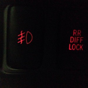 photo2_2_
