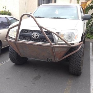 bumper3