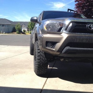 stance5
