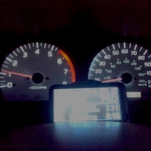 IMAG09071