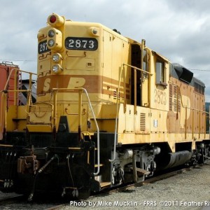 GP9-sp2873