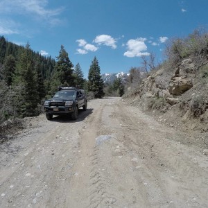 GOPR00212