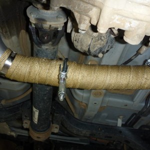 skids_exhaust_010