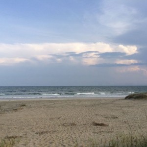 Ocean Isle Beach