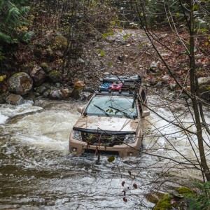 Alberni River Recovery -15