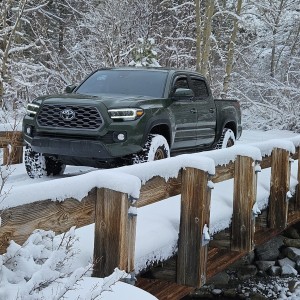 Big-pines-campground-bridge