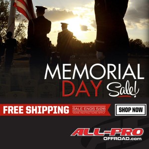 MEMORIALDAY_IG