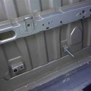 SubwooferMounting1