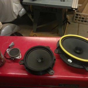 StockSpeakers2