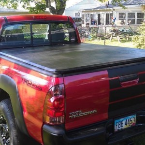 spring detailing,wash and wax