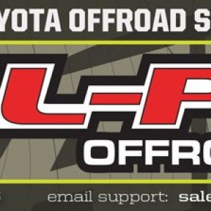 allpro_forum-signiture