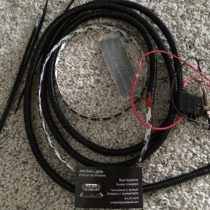 :woot: thanks beeradd!