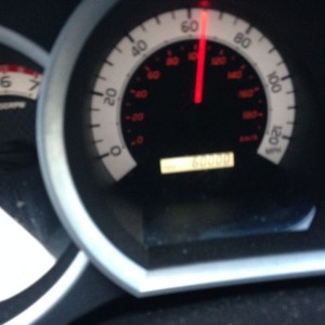 60,000 :woot: BGR pic. Oops