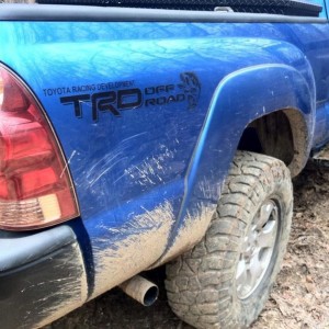 trail_damage1