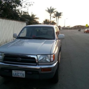 4runner110