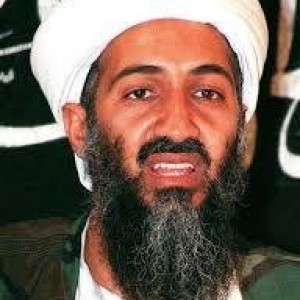 Osama