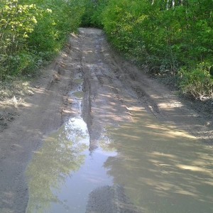 20140529_180750