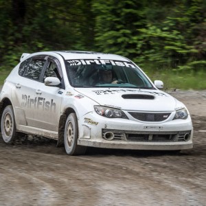 20140524_HD_120_