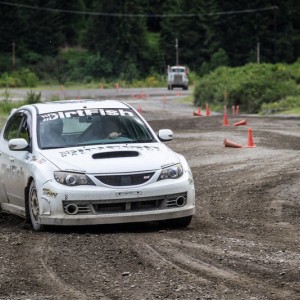20140524_HD_96_
